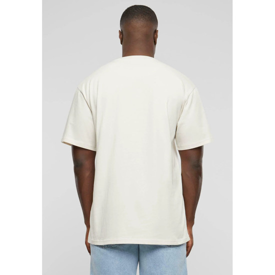 Karl Kani Ανδρική κοντομάνικη μπλούζα Small Signature Essential Tee